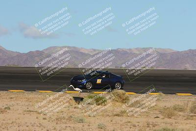 media/May-05-2024-Touge2Track (Sun) [[ea868acb99]]/3-Beginner/Session 1 (Bowl)/